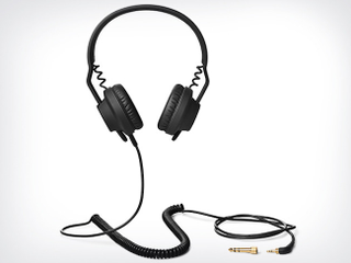 Illustration for article titled Deals On Top Audio Gear: AIAIAI Headphones & Soundfreaq Speakers
